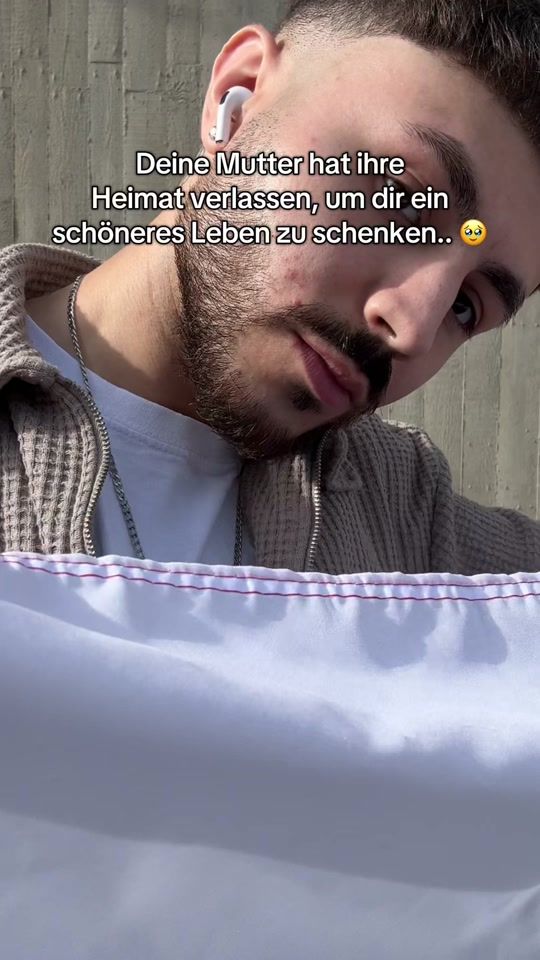 TikTok video thumbnail by dorigine.de