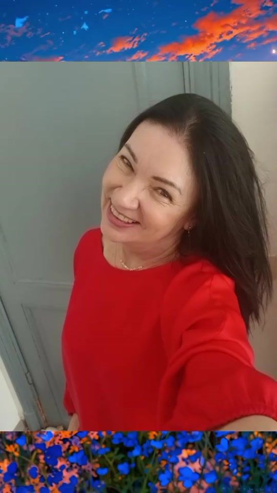 TikTok video thumbnail by dana.daniela953