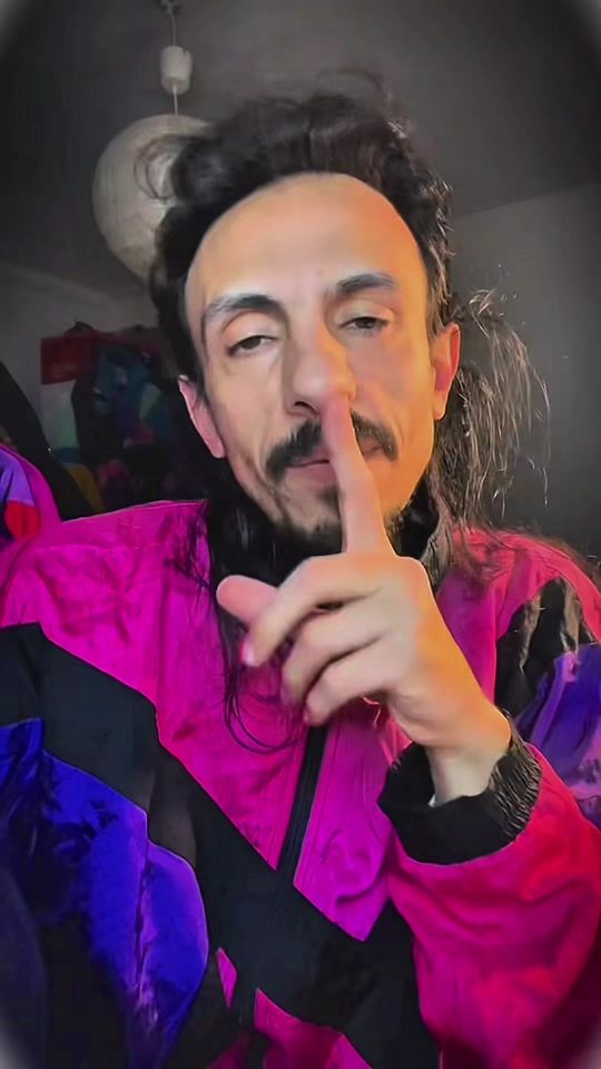 TikTok video thumbnail by samer_salama