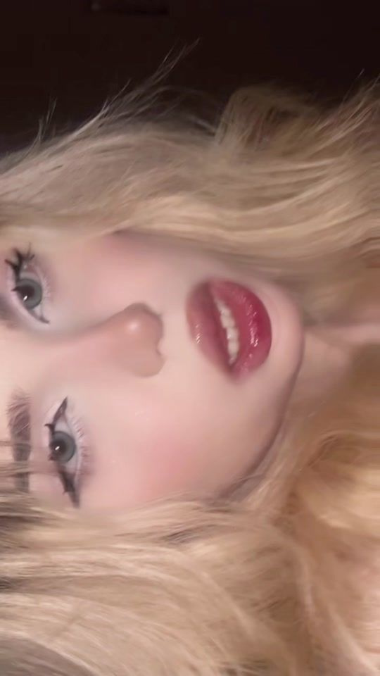 TikTok video thumbnail by pezeshkpour