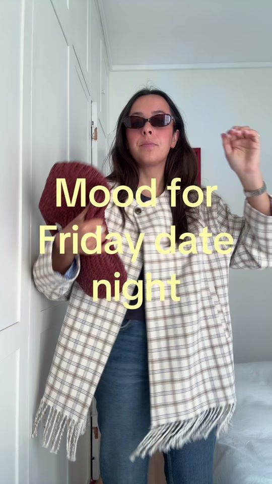 TikTok video thumbnail by madalena_dd