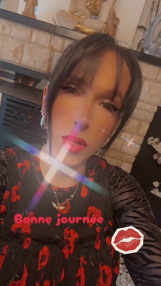 TikTok video thumbnail by josettegaetan