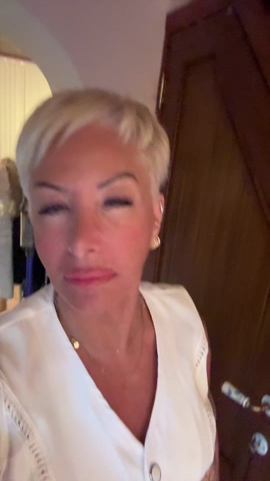 TikTok video thumbnail by giuninamil2