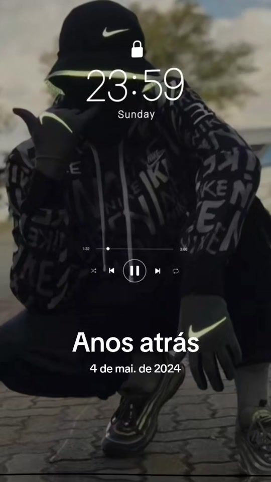 TikTok video thumbnail by mf_gamer2