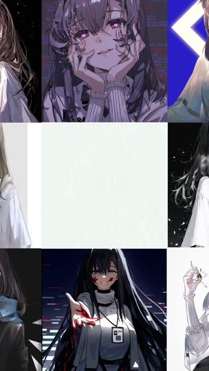 TikTok video thumbnail by shapoklyak91