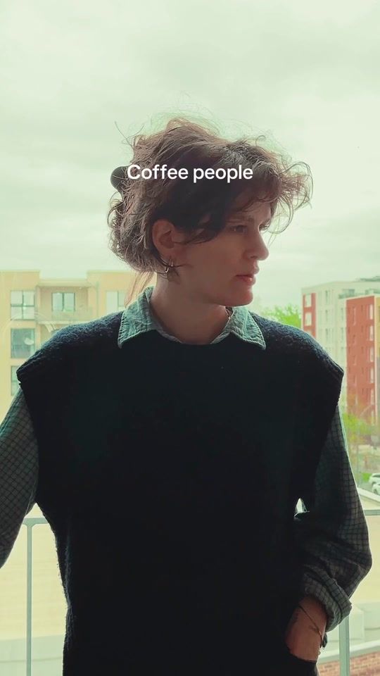 TikTok video thumbnail by marlonanddenis