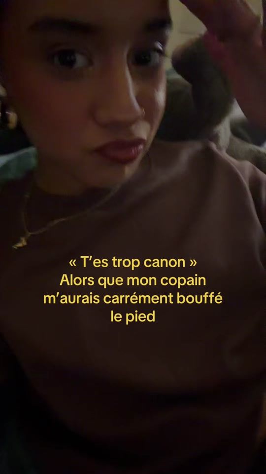 TikTok video thumbnail by meyli.z