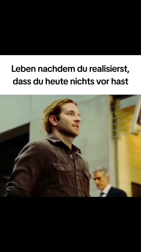 TikTok video thumbnail by invisibledrax2