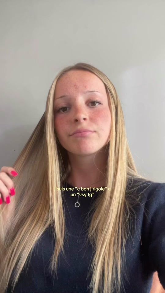 TikTok video thumbnail by c.xmps