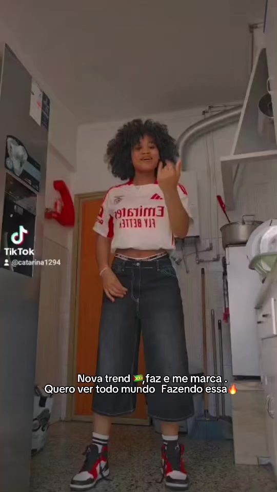 TikTok video thumbnail by santomenses.pelo