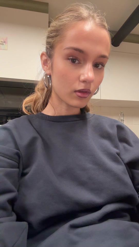 TikTok video thumbnail by nikita.hsn