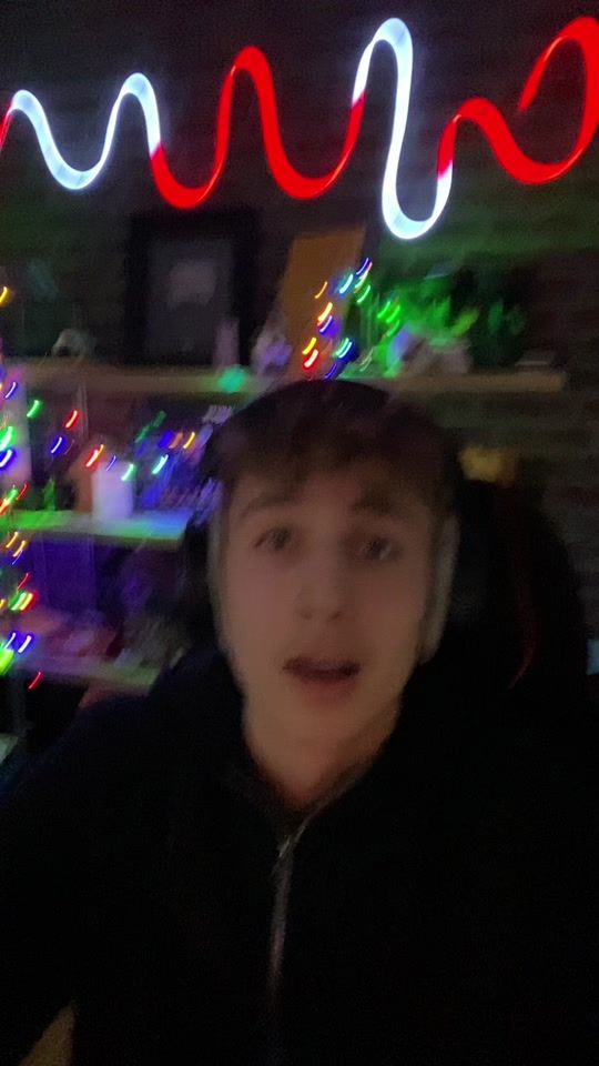 TikTok video thumbnail by tuurgranzier