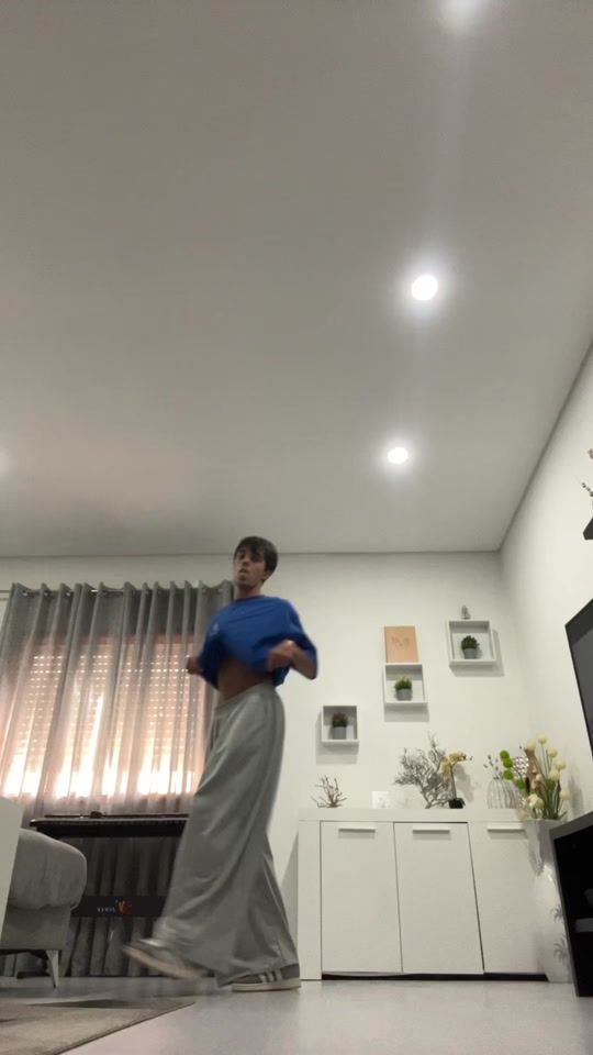 TikTok video thumbnail by dsmlog