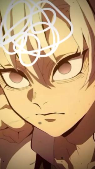 TikTok video thumbnail by obanai407