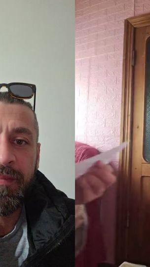 TikTok video thumbnail by gio198817