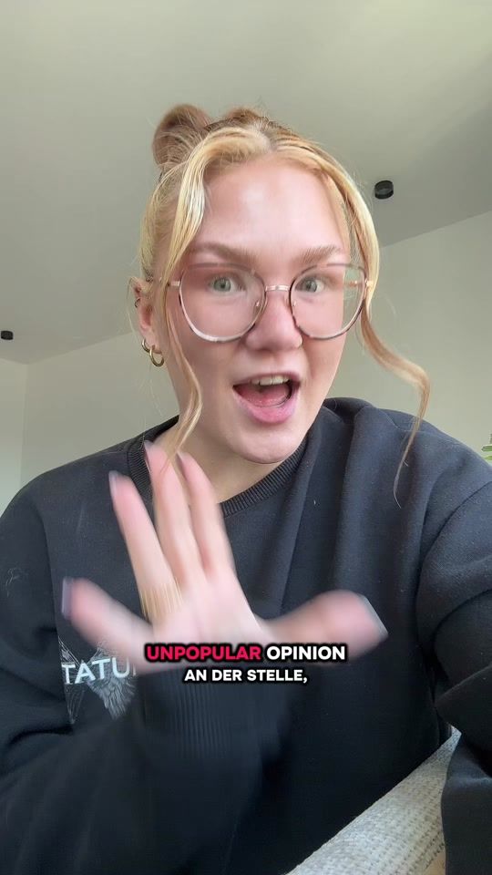 TikTok video thumbnail by anne_mxrie