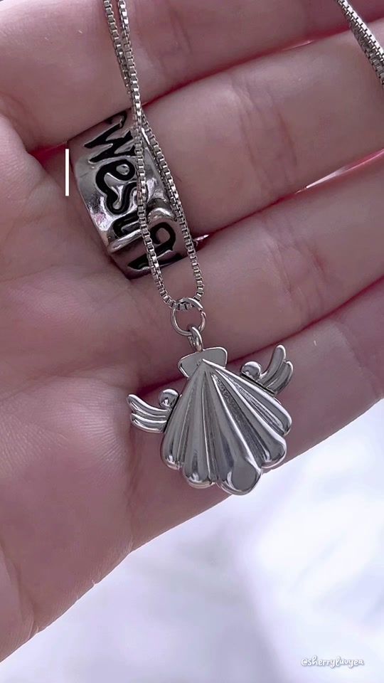 TikTok video thumbnail by sherryluvyea