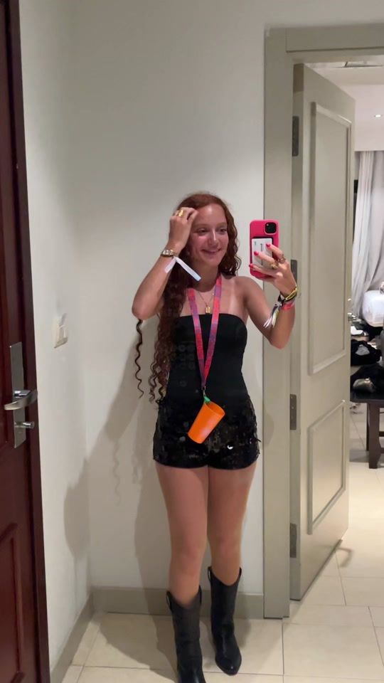 TikTok video thumbnail by luanacpcruz