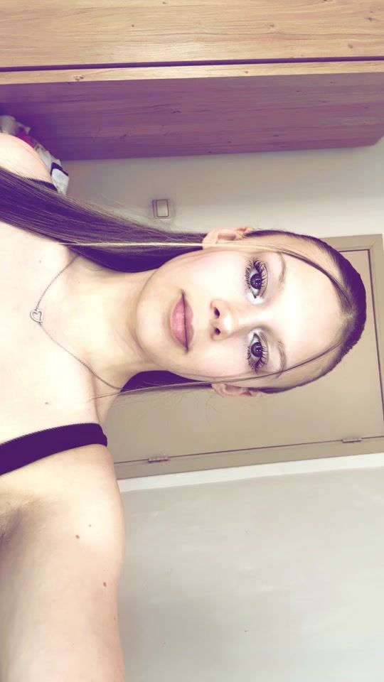 TikTok video thumbnail by user.mlss26