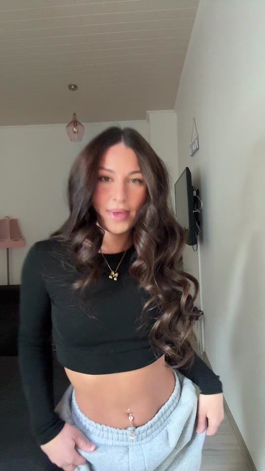 TikTok video thumbnail by itsmariakay__
