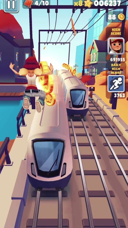 TikTok video thumbnail by letterqw