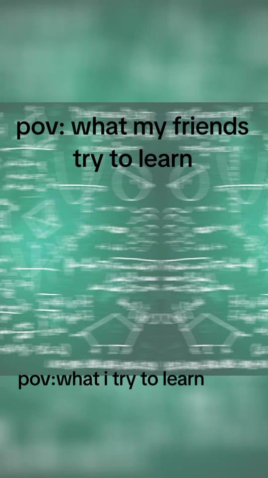 TikTok video thumbnail by sammy.23375