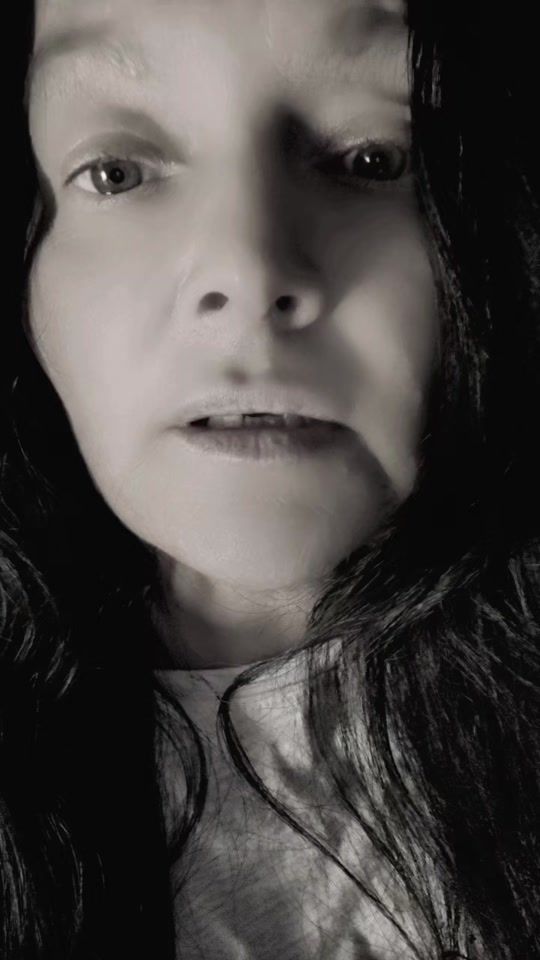 TikTok video thumbnail by regressamor