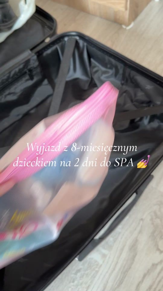 TikTok video thumbnail by clarisamakeup