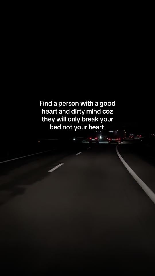 TikTok video thumbnail by m_thoughts0
