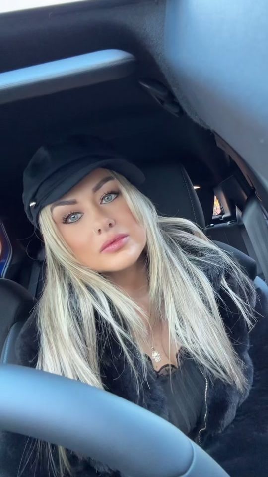 TikTok video thumbnail by jenrosebelle