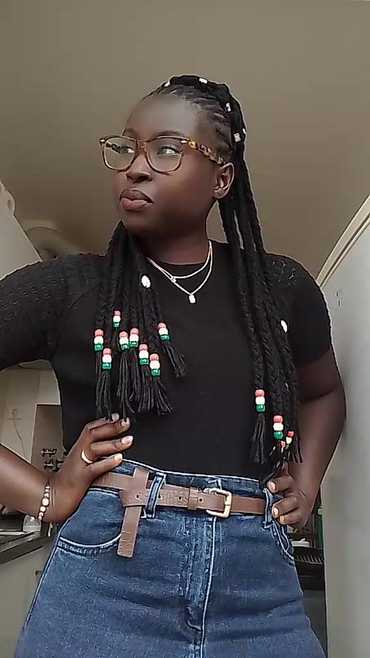 TikTok video thumbnail by taibo.ture