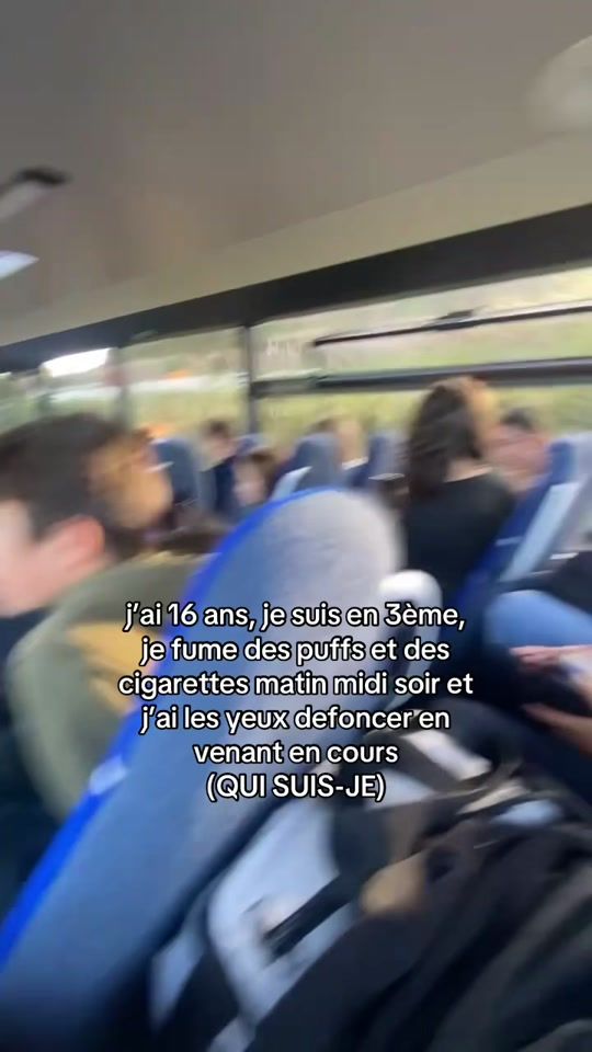 TikTok video thumbnail by nonoch.mntr