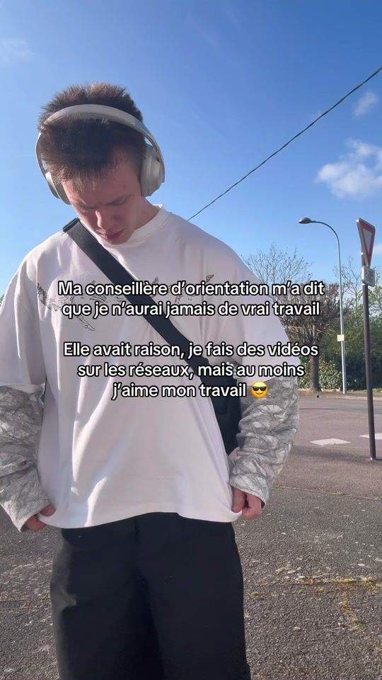 TikTok video thumbnail by ivan.sokolovv