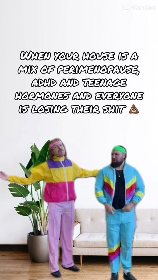 TikTok video thumbnail by ash.ley.84