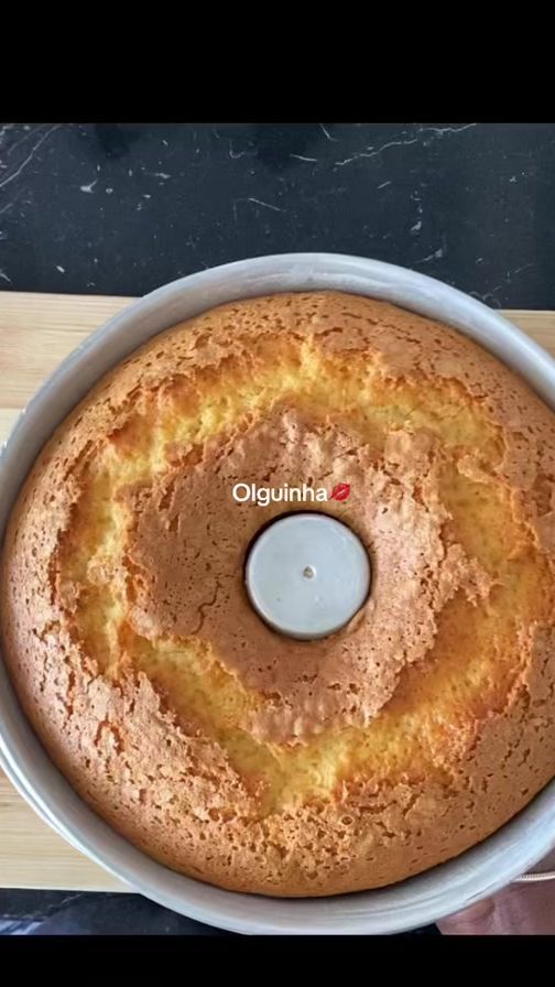 TikTok video thumbnail by olguinha12