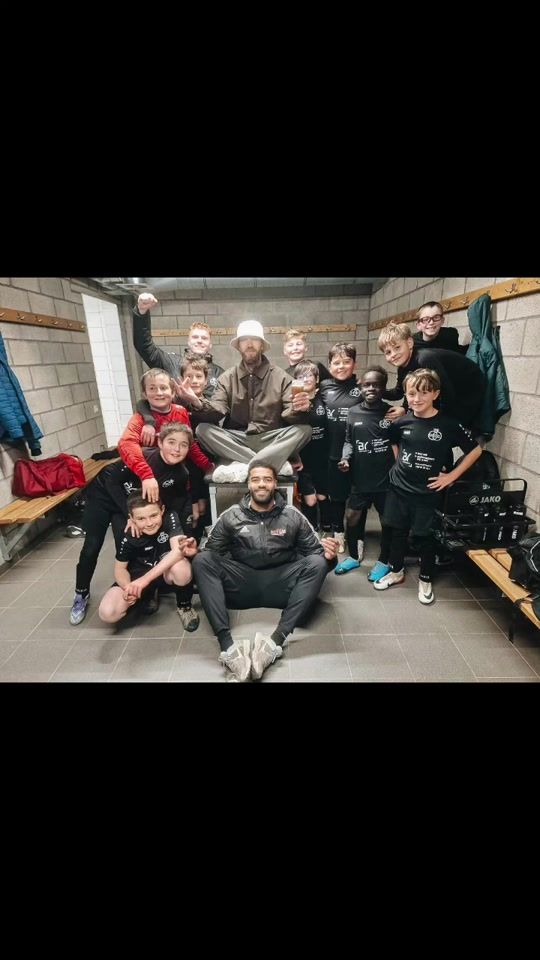 TikTok video thumbnail by john9922