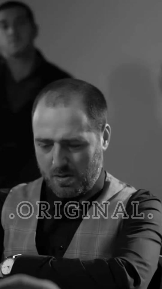 TikTok video thumbnail by _black_st