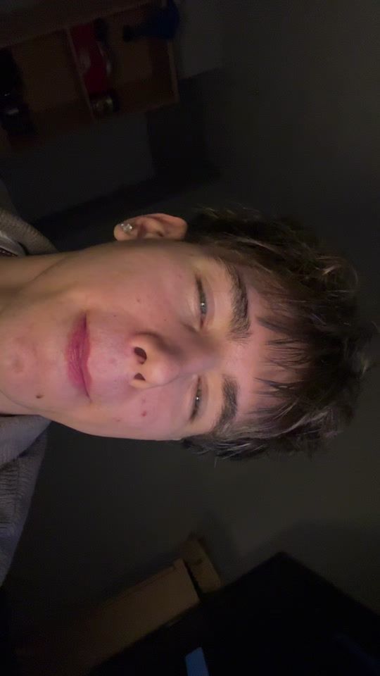 TikTok video thumbnail by sammy.plz