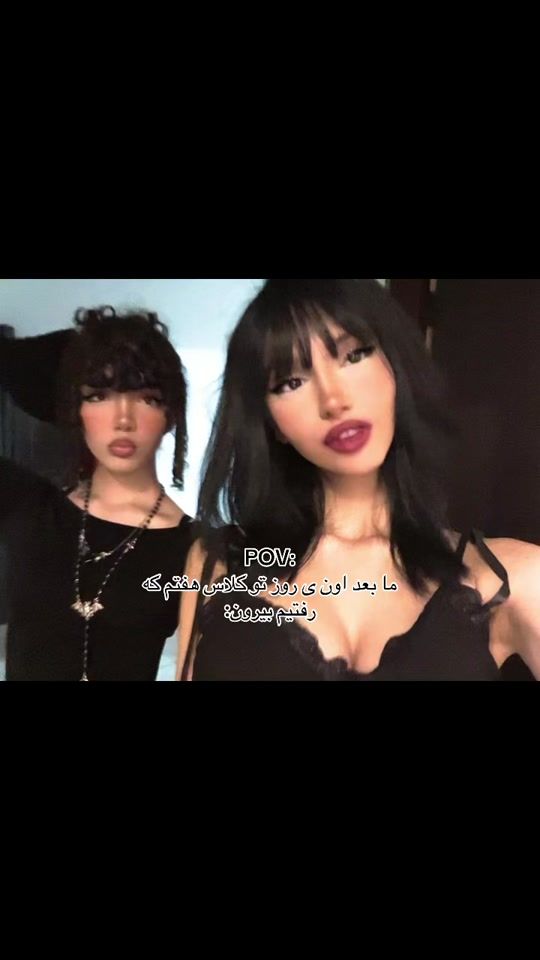 TikTok video thumbnail by sky._325
