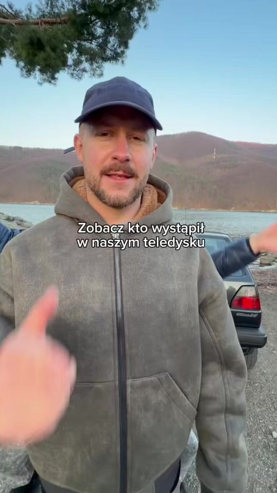 TikTok video thumbnail by alienbsc_official