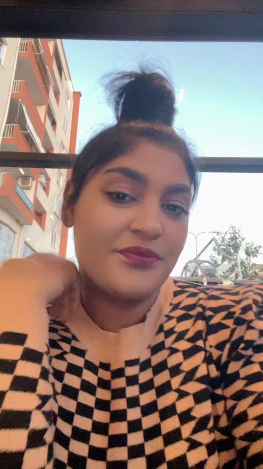 TikTok video thumbnail by angeloprinc2