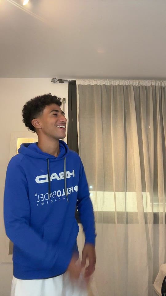 TikTok video thumbnail by yassin_pw