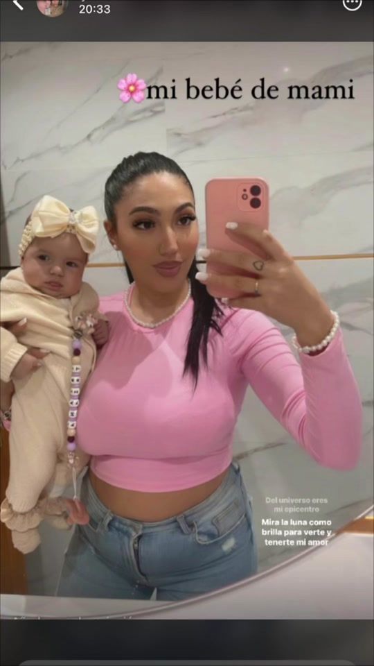 TikTok video thumbnail by merce_echevarria18