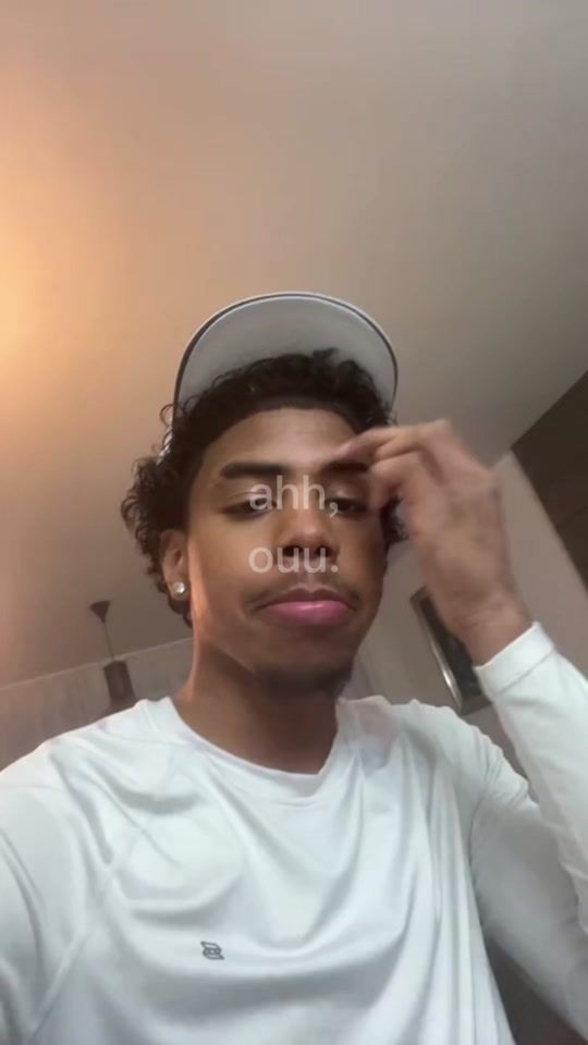 TikTok video thumbnail by morinho354
