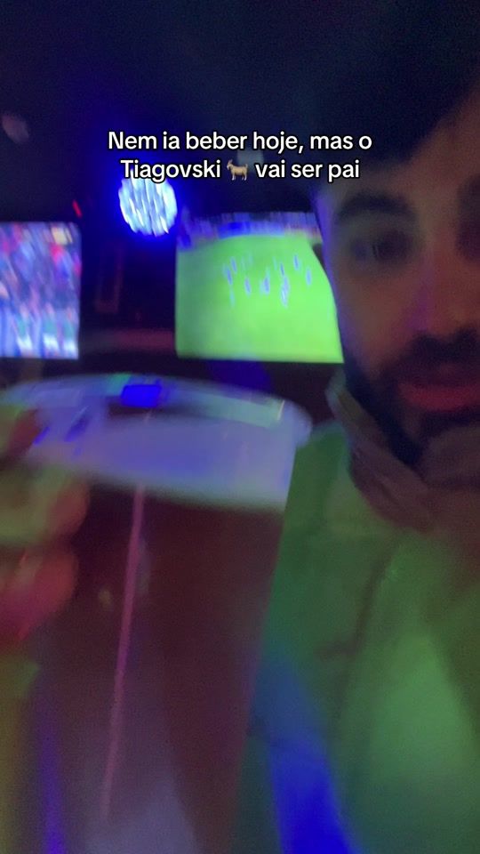 TikTok video thumbnail by samu__lindo