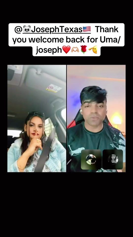TikTok video thumbnail by iamsrananguma