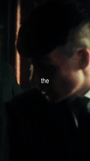 TikTok video thumbnail by heartz4nyssa