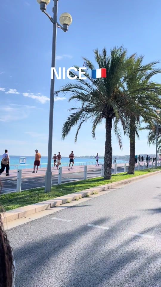 TikTok video thumbnail by henny_drip
