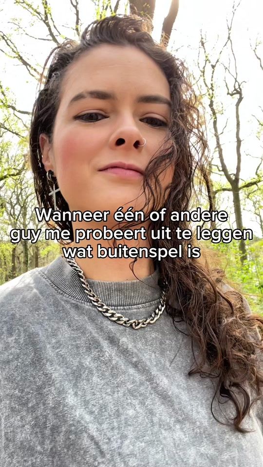TikTok video thumbnail by robinvanjersey