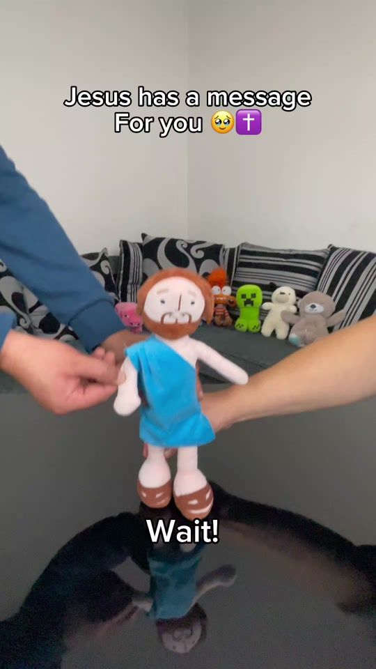 TikTok video thumbnail by blessedgiftss